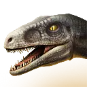 Mount Cosmetic: Swift Claw