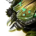 Scorpix