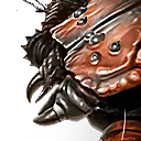 Scorpix