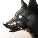 Skinwalker