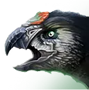 Terror Bird