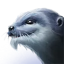 Mount Cosmetic: Tidebreaker