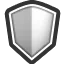 Emberspring Protection