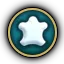Minotaur Hide Word