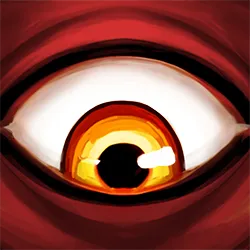 Echolocated