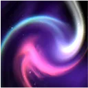 Magical Empowerment
