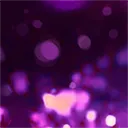 Arcane Pollen