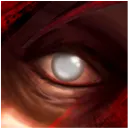Blinded