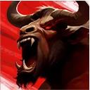 Blood Fury