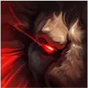 Zombie Anger