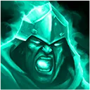 Bolstering Aura