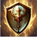 Divine Protection