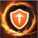 PatchCount