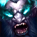 Metal Curse