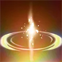 Prayer: Resonance
