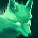 Spirit Aid