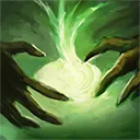 Spirit Aura