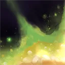 Fungal Spores