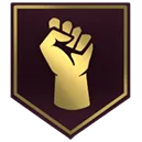 Boon of Strength