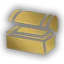 Node: Large Mentality and Constituion Bonuses