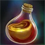 Imbued Primordial Aura