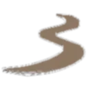 Trail Speed: Caravan