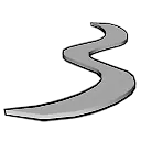 Road Speed: Caravan