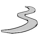 Highway Speed: Caravan