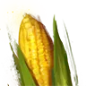 Processing Speed 11