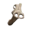 Bear Bone