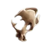 Bork Bone
