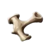 Grem Bone