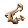 Wolf Bones