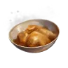 Animal Fat