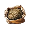 Chicken Feed