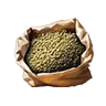 Sheep Feed