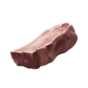 Basilisk Meat