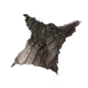 Basilisk Hide