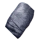 Elephant Leather