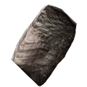Basilisk Leather