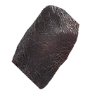 Gorilla Leather