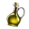 Cooking Oil