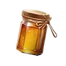 Liquid Honey