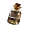 Tanning Oil