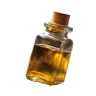 Wood Oil
