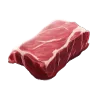 Bear Meat
