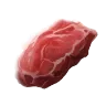 Bork Meat
