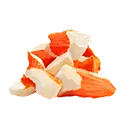 Crab Meat