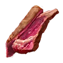 Elephant Meat