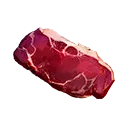Gorilla Meat